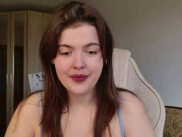 kat-01 webcam