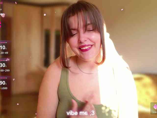 kat-01 webcam