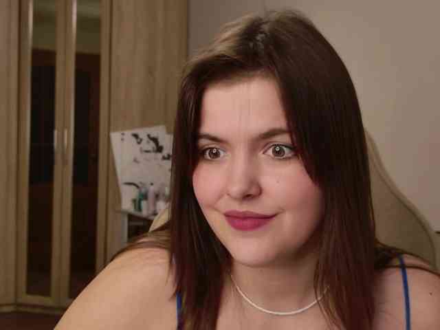 kat-01 webcam