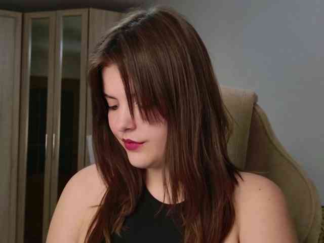 kat-01 webcam
