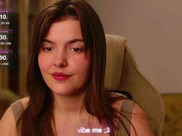 kat-01 webcam