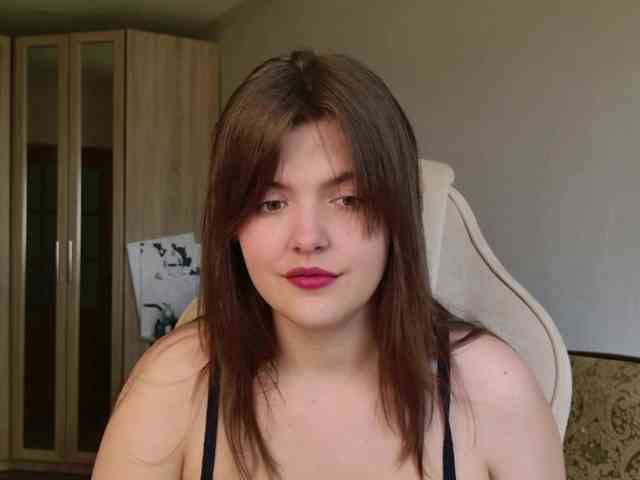 kat-01 webcam