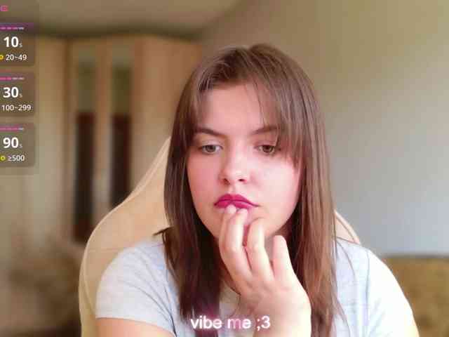 kat-01 webcam