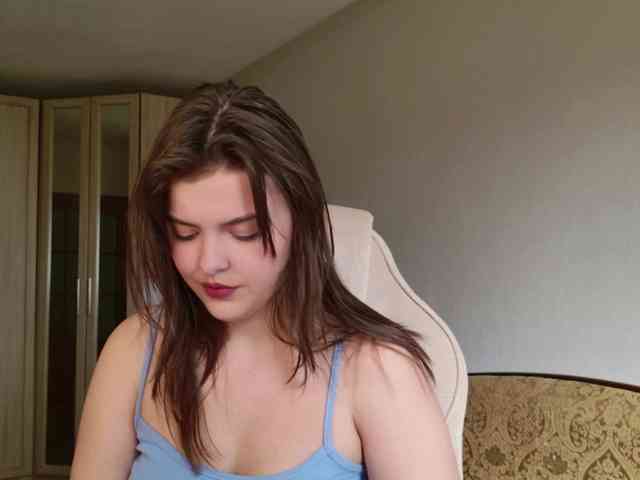 kat-01 webcam