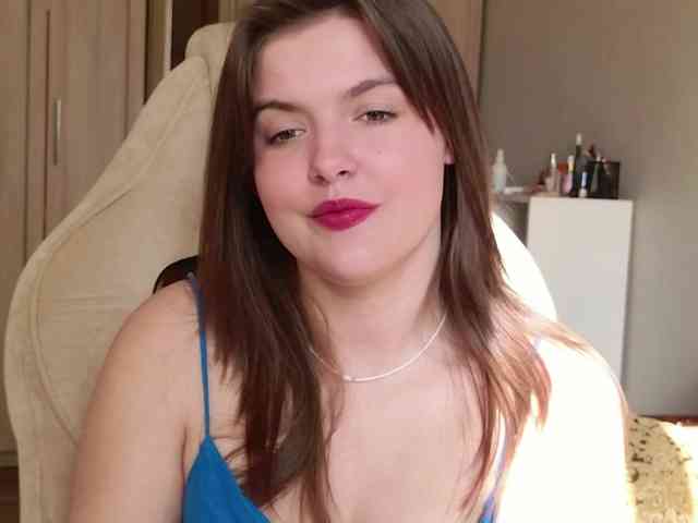 kat-01 webcam