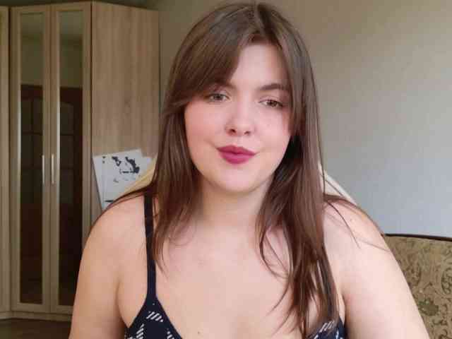 kat-01 webcam