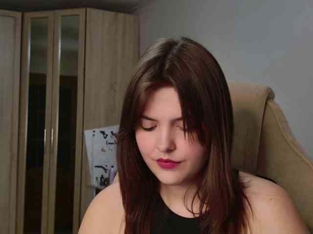 kat-01 webcam