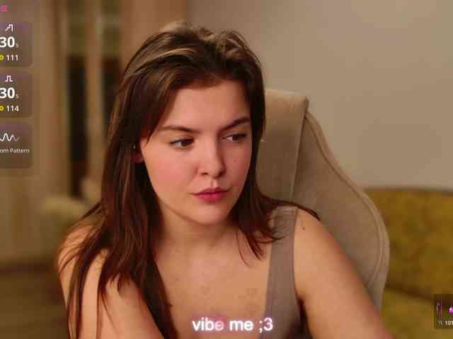 kat-01 webcam