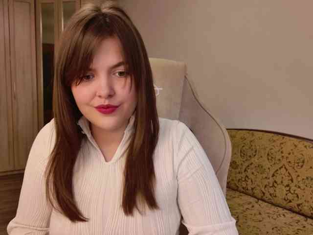 kat-01 webcam