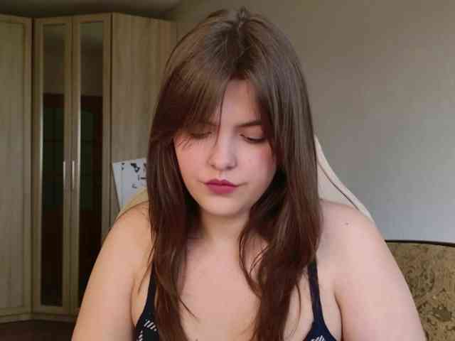 kat-01 webcam