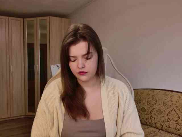 kat-01 webcam