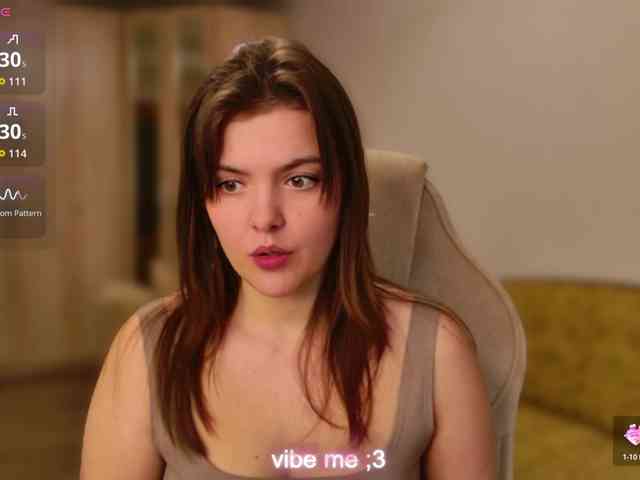 kat-01 webcam