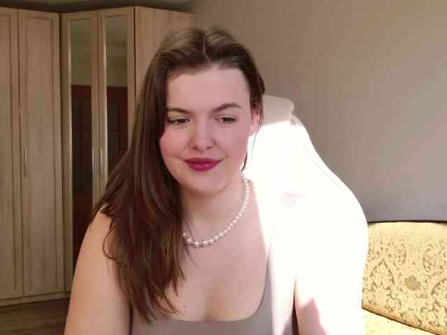 kat-01 webcam
