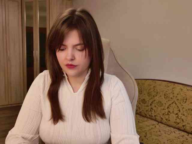 kat-01 webcam