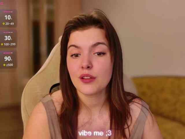kat-01 webcam