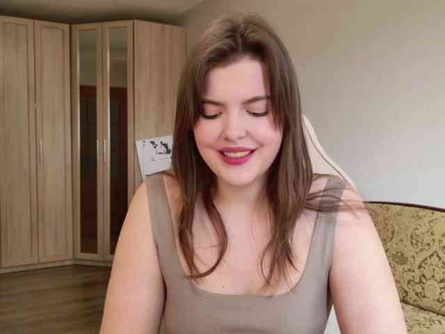 kat-01 webcam