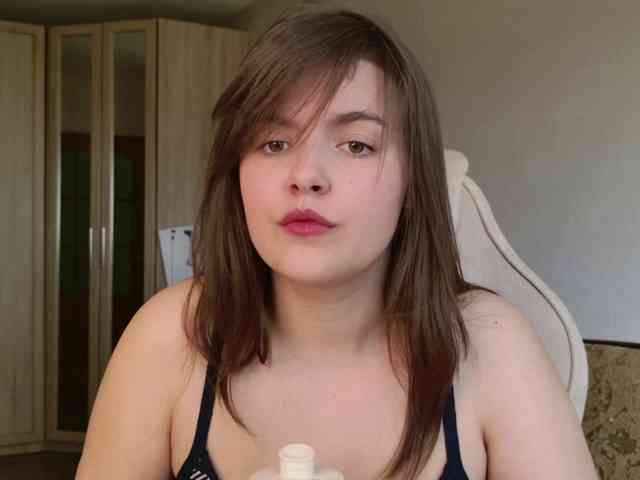 kat-01 webcam