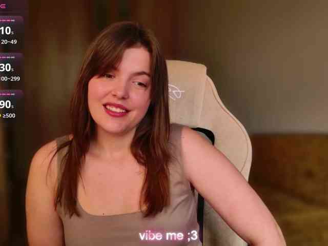 kat-01 webcam