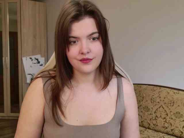 kat-01 webcam