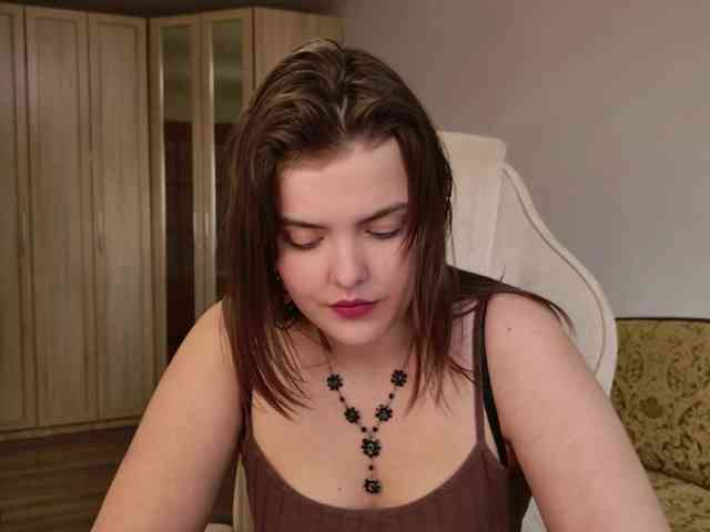 kat-01 webcam