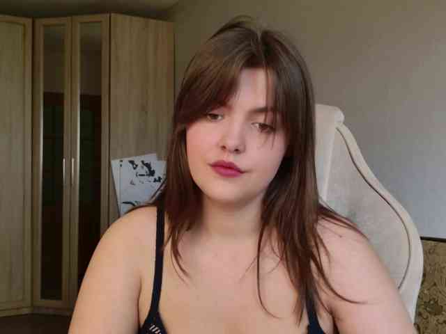 kat-01 webcam