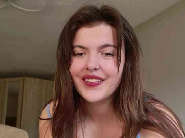 kat-01 webcam