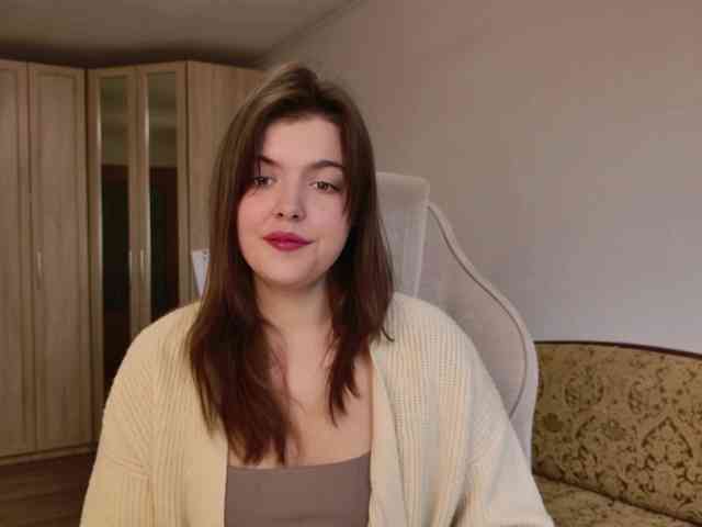 kat-01 webcam