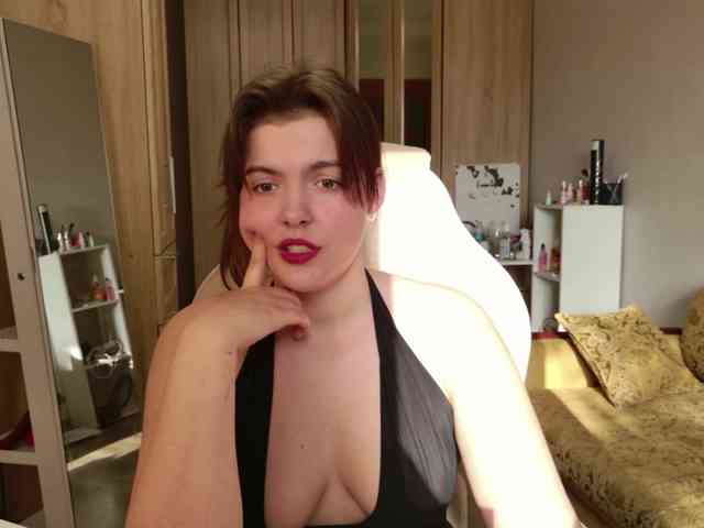 kat-01 webcam