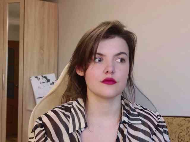 kat-01 webcam