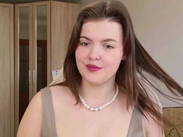 kat-01 webcam