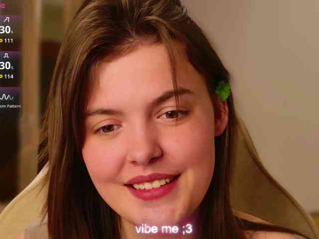 kat-01 webcam