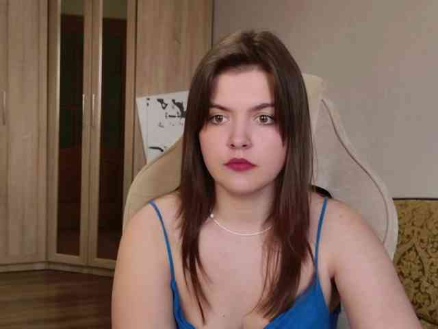 kat-01 webcam