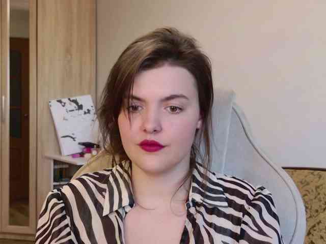 kat-01 webcam