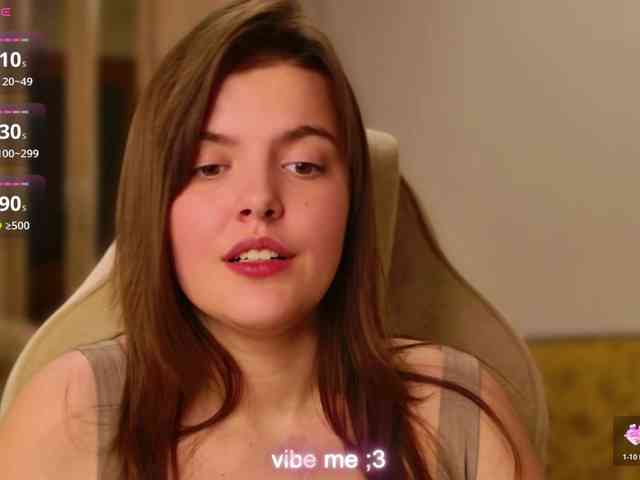 kat-01 webcam