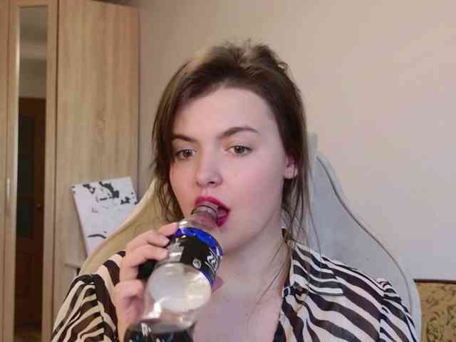 kat-01 webcam
