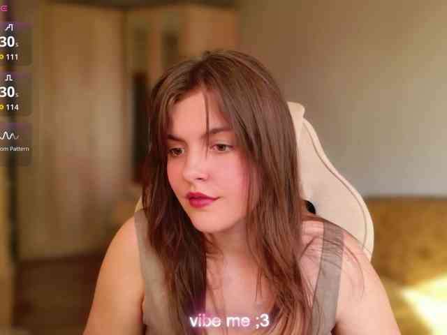 kat-01 webcam