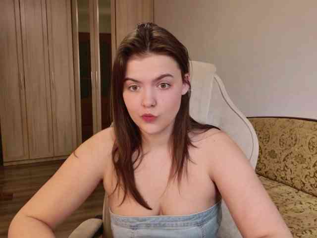 kat-01 webcam