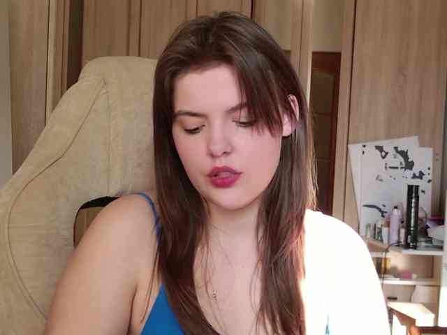 kat-01 webcam