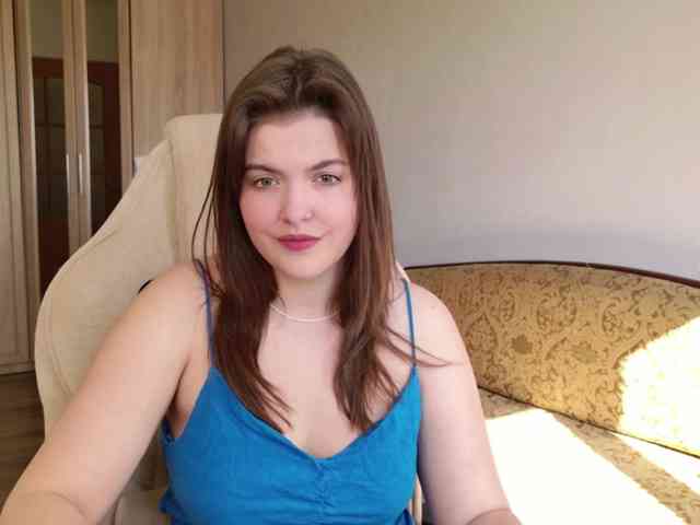 kat-01 webcam