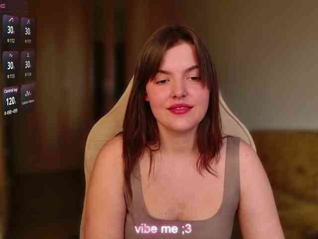 kat-01 webcam