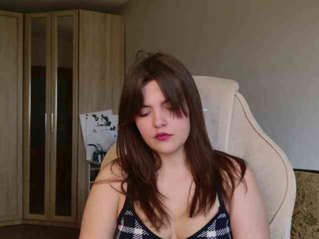 kat-01 webcam