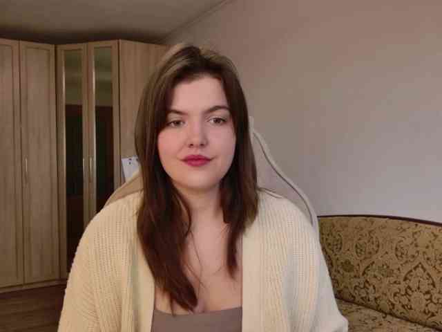 kat-01 webcam