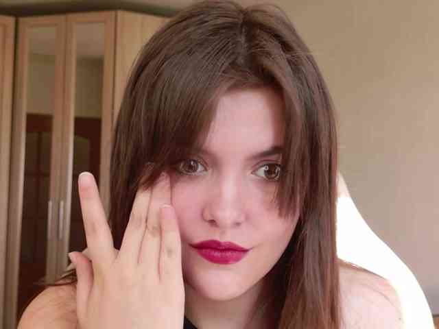 kat-01 webcam