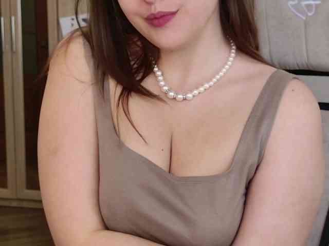kat-01 webcam