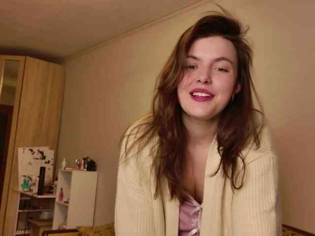 kat-01 webcam