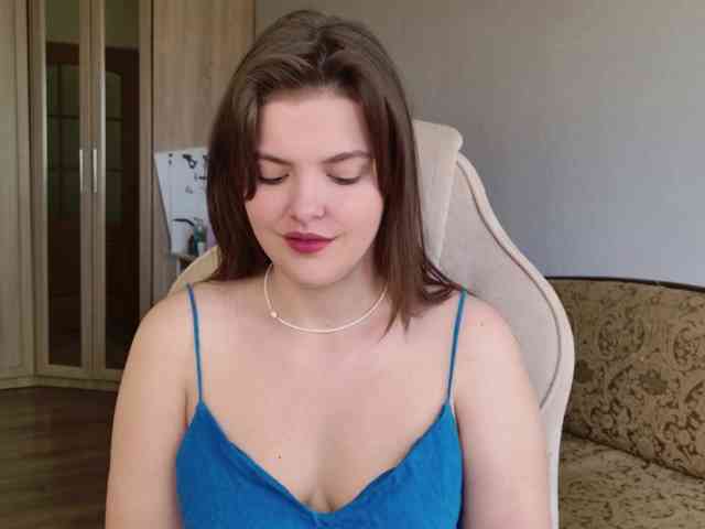 kat-01 webcam