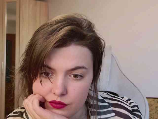 kat-01 webcam