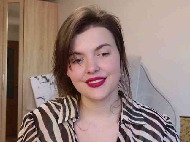 kat-01 webcam