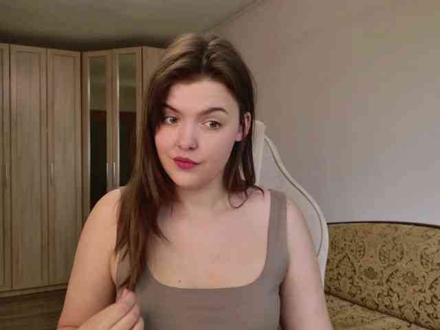 kat-01 webcam