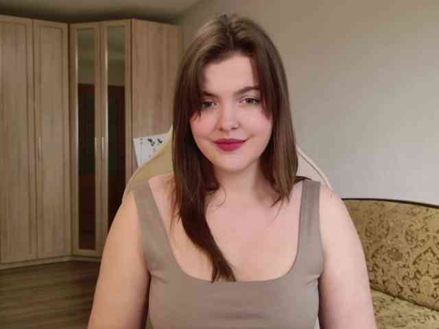 kat-01 webcam
